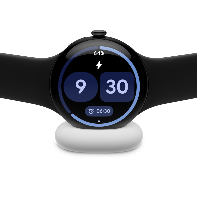 Probamos el Google Pixel Watch 4 durante varios días en tareas comunes, ejercicio y seguimiento de bienestar para evaluar su batería, precisión y funciones inteligentes