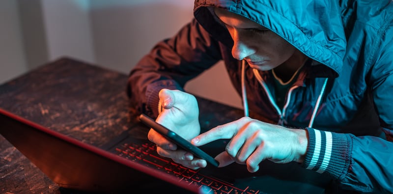 México se encuentra en la lista de los 10 países con más ataques informáticos contra empresas en el mundo; donde también lideran Serbia, Sudáfrica y Namibia.