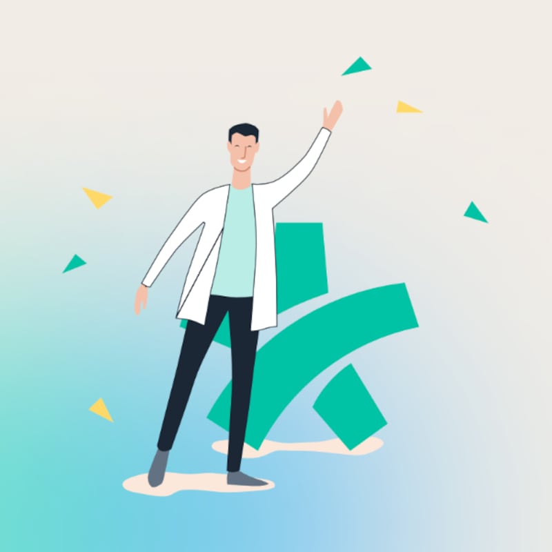 Doctoralia Awards 2025