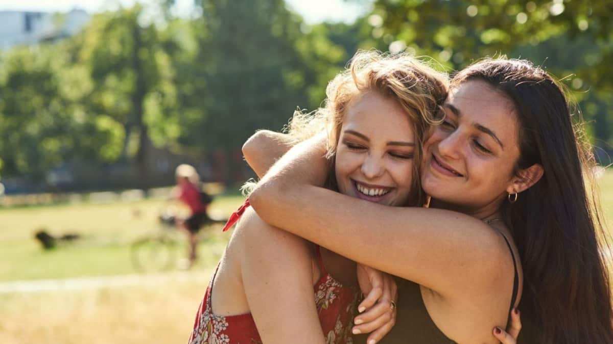 Los 5 signos más bondadosos del zodiaco: es un placer estar con ellos