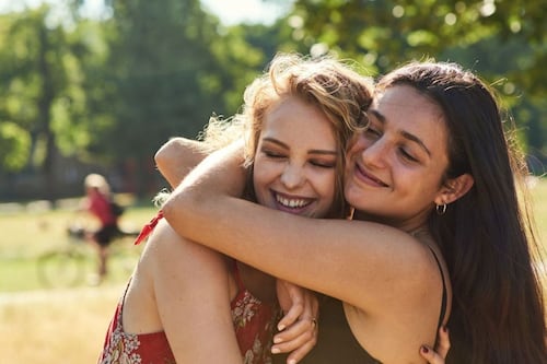 Día Mundial de la Bondad