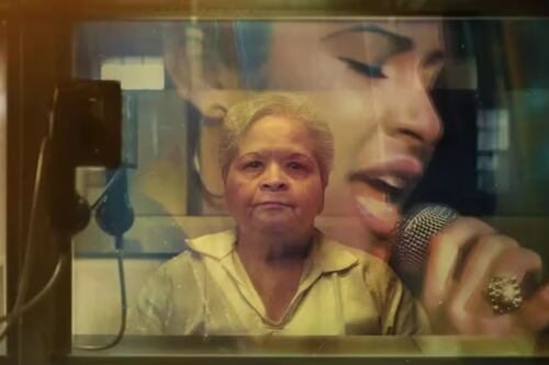 Yolanda Saldívar revela detalles de la muerte de Selena Quintanilla, casi 30 años después