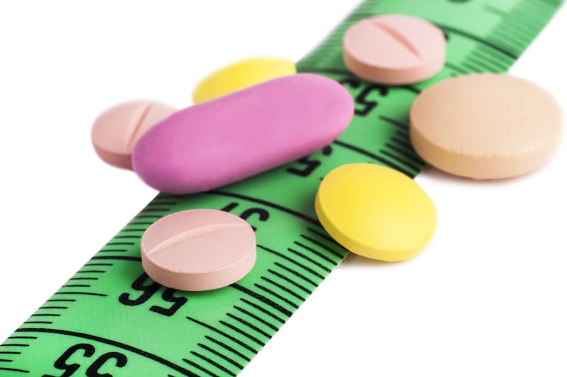 ¿Por qué fallan las dietas? Descubre todos los factores que influyen en esta enfermedad