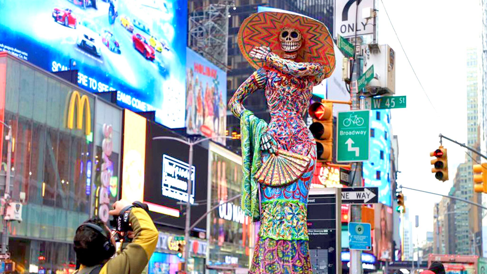 FOTO: Gobierno de Puebla