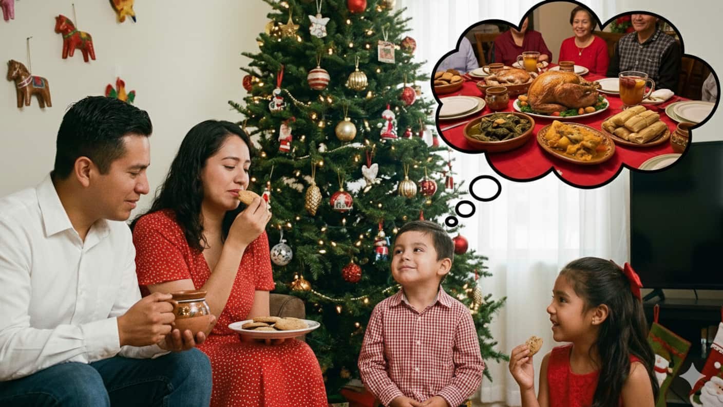 Alrededor de 43 millones trabajan pero sufren pobreza laboral porque su salario no alcanza ni para alimentar a su familia.