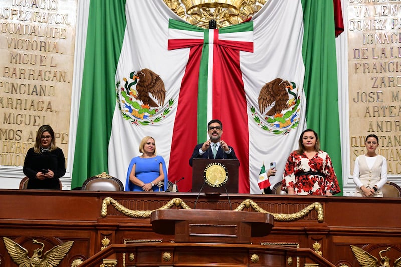 CDMX
