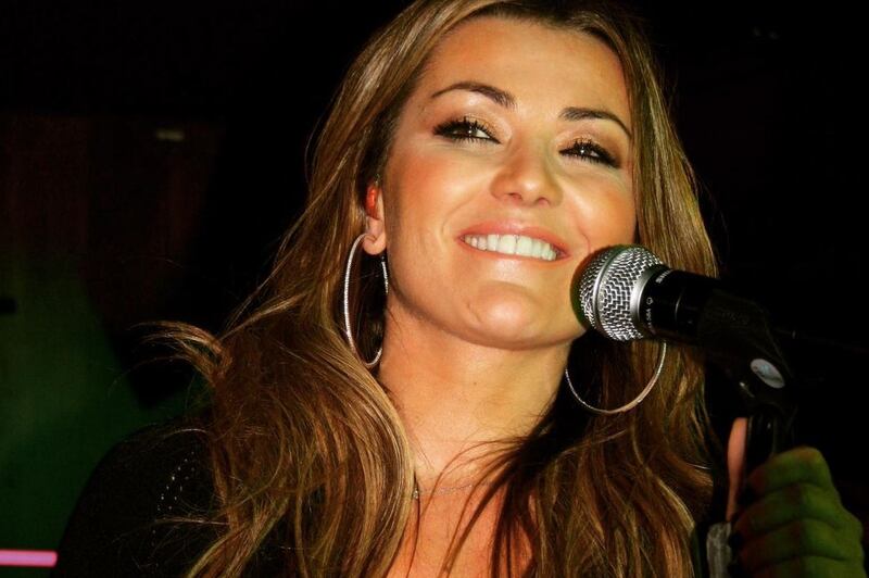 Cercanos y familiares de la cantante española reconocieron que la artista no pasa por un buen momento de salud mental.