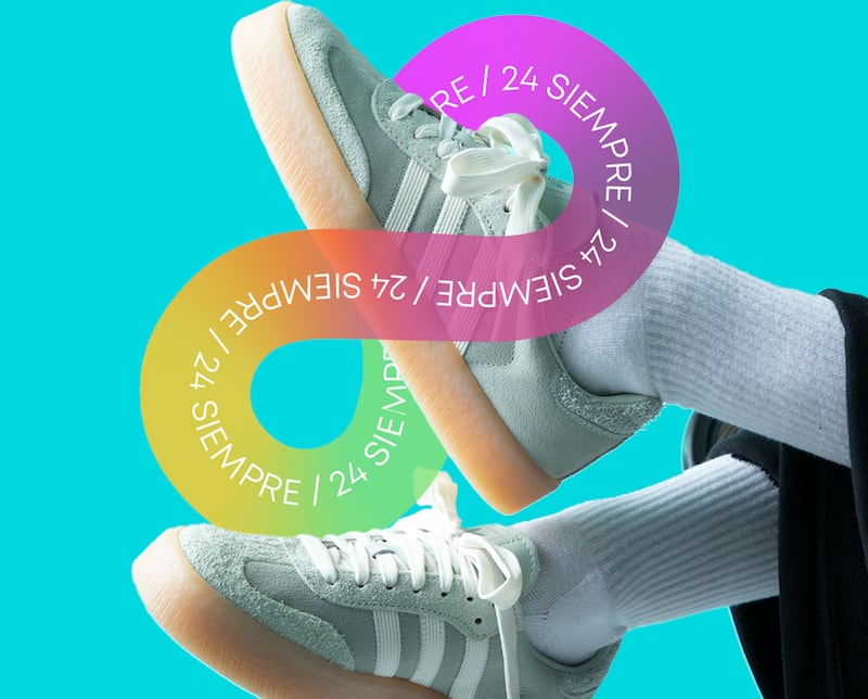 Conoce la historia de modelos icónicos como Adidas Superstar, Puma Speedcat, Nike Cortez y Vans Hyline, y aprovecha para renovar tu colección
