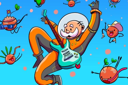 Simi Fest pone a votación los headliners para su próxima edición; ¿Quiénes son y cómo votar?