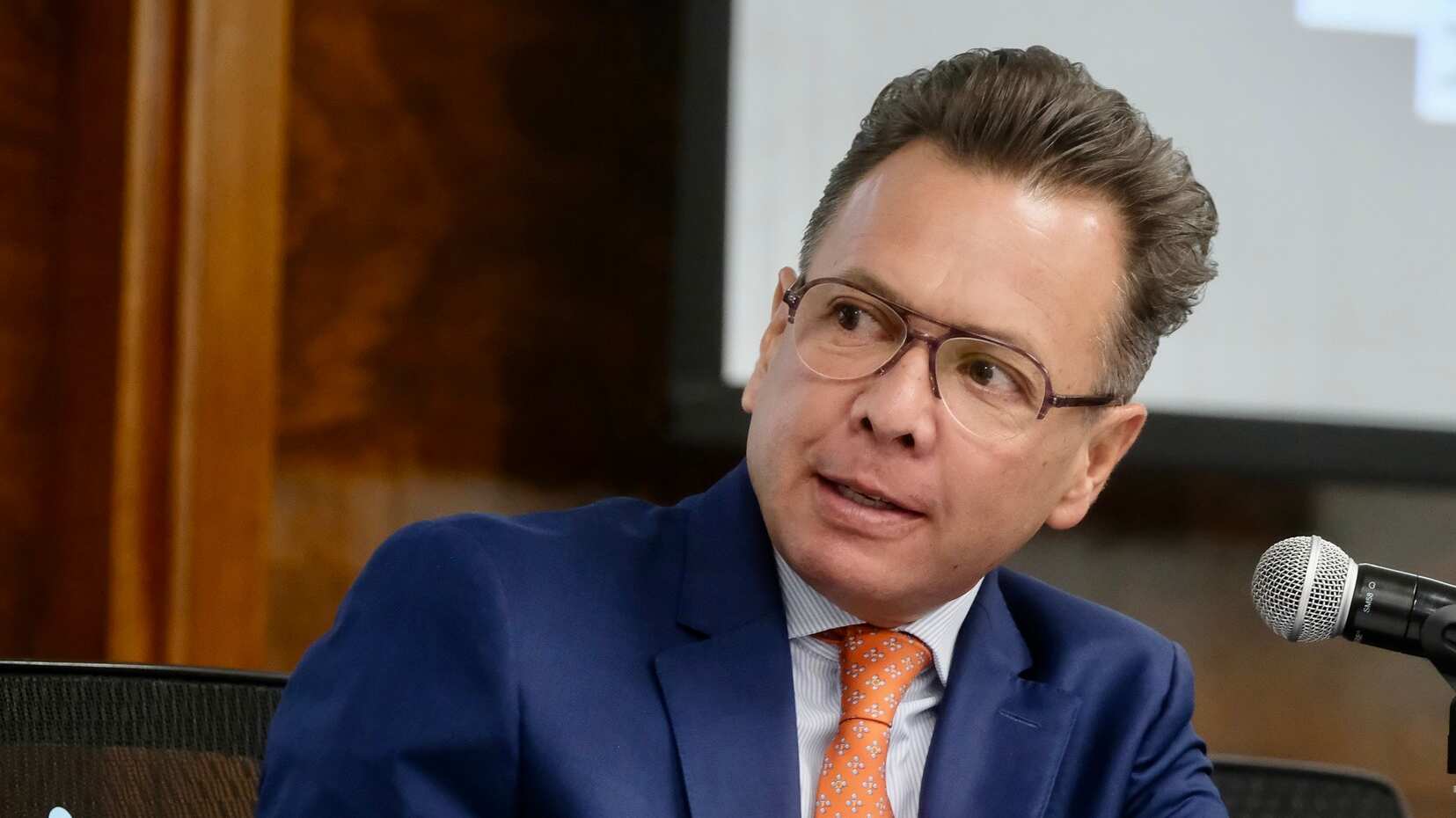 ESPECIAL/ GOBIERNO DE JALISCO