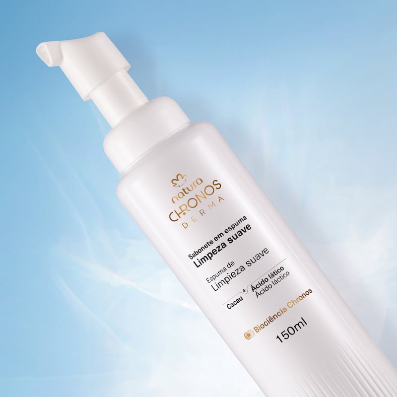 Skincare Natura