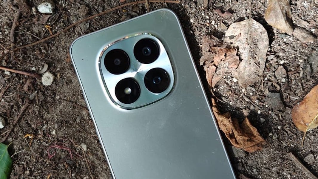 Desde tirolesas y cenotes hasta fotografía nocturna en un show de Cirque du Soleil, probamos el REDMI Note 15 Pro 5G diseñado para aguantarlo todo y capturar cada momento con gran calidad