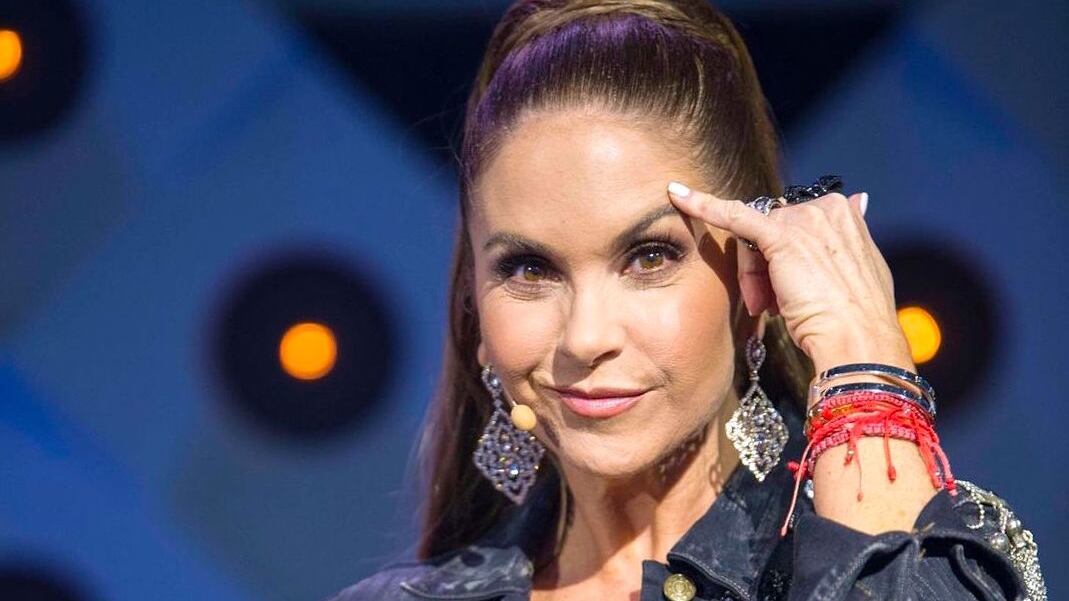 El melodrama lo hará Televisa.