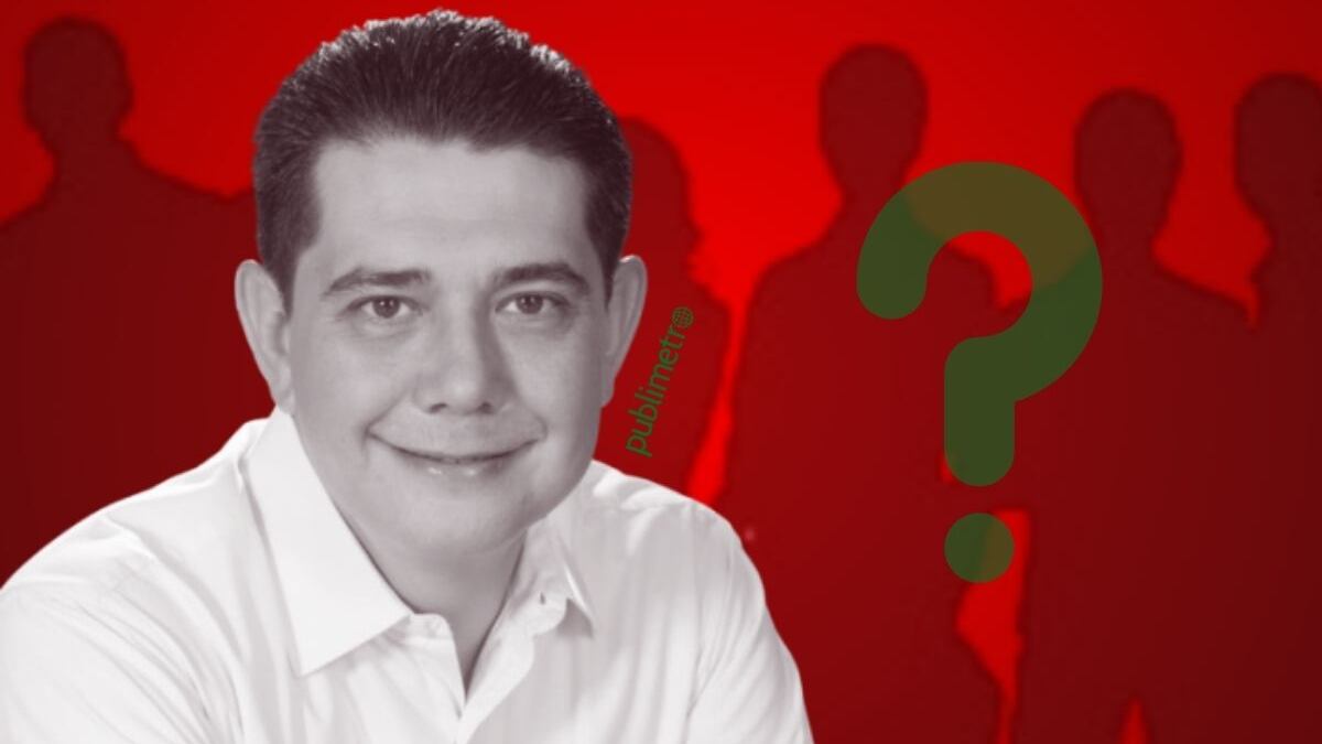 Alcalde de Chilpancingo: Por qué asesinaron a Alejandro Arcos Catalán; posibles causas