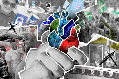 Hoy es el Día Nacional del Periodista, ¿cómo nació esta fecha en México?