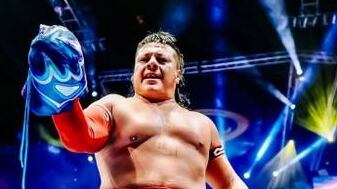 último guerrero