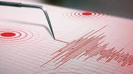 Temblor de mediana intensidad sacude a la región de Valparaíso: generó diversas reacciones