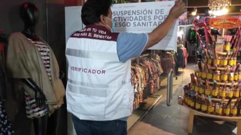 Ley Antitabaco