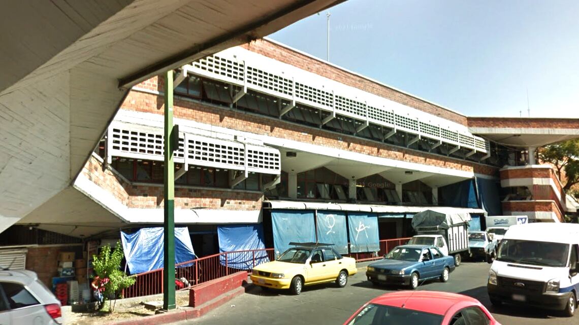 El costo total de la intervención será de 35 millones de pesos.