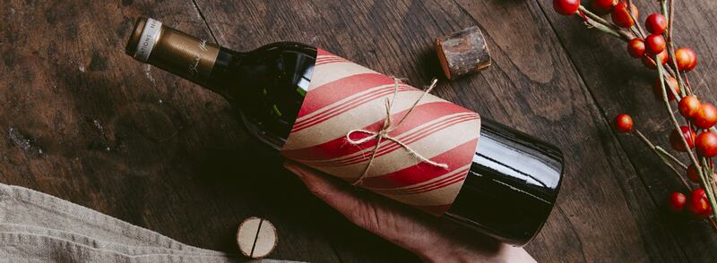 Vinos Concha y Toro