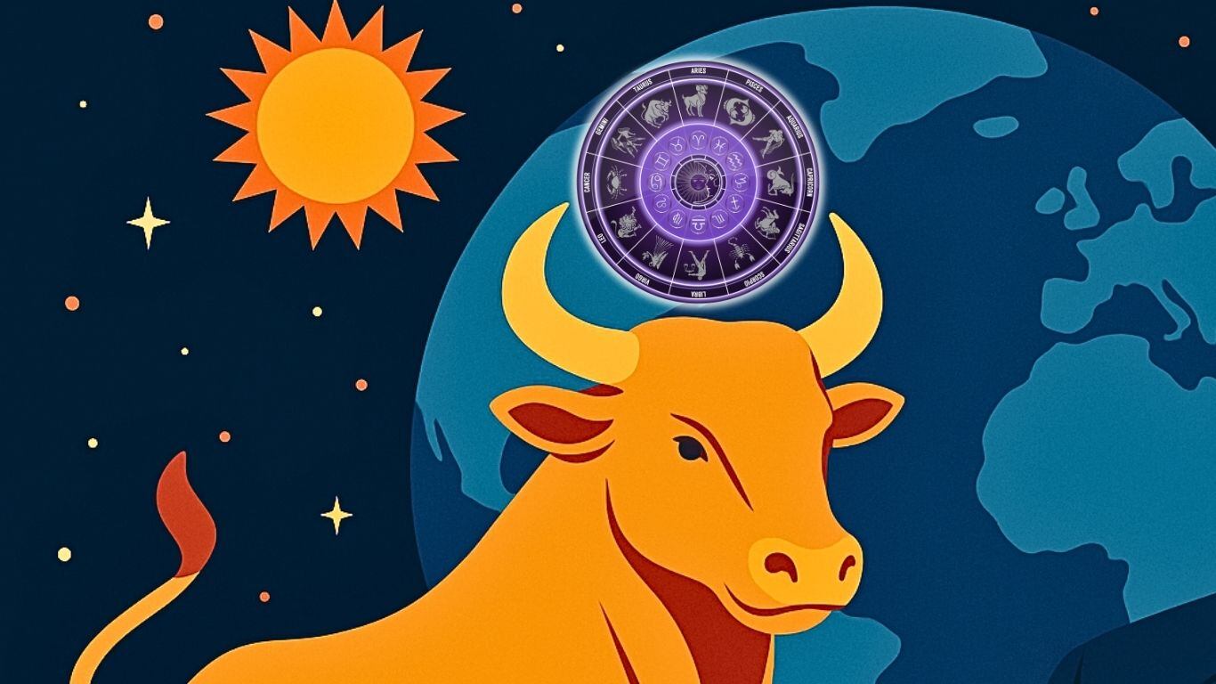 Horóscopos Mhoni Vidente mayo 2025