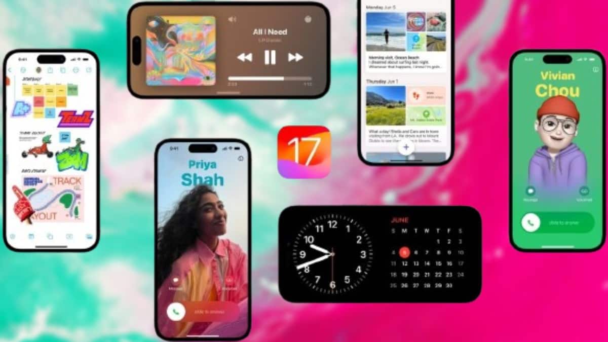 ¡Aprovéchalo al máximo! descubre las novedades de iOS 17.4 que llegarán a tu iPhone