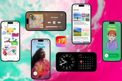 ¡Aprovéchalo al máximo! Descubre las novedades de iOS 17.4 que llegarán a tu iPhone