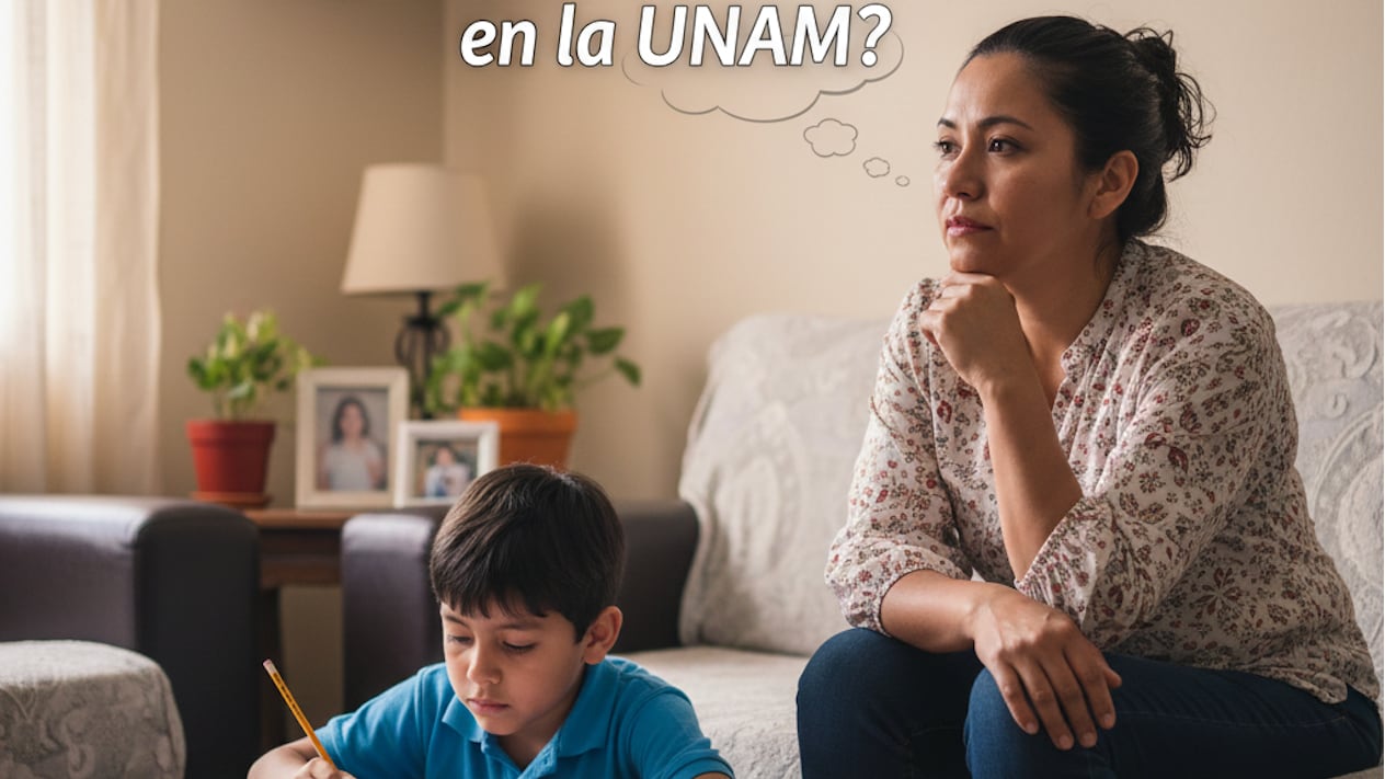 Aunque el gasto educativo sube, universidades sufren recorte real de 3.4%, mientras la educación básica recibe aumento de 6.1%.