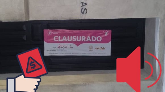 CORTESÍA/ GOBIERNO DE GUADALAJARA/ ESPECIAL