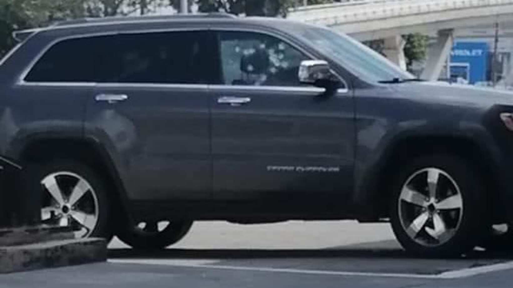 Asesinan a hijo de presidente municipal en Celaya