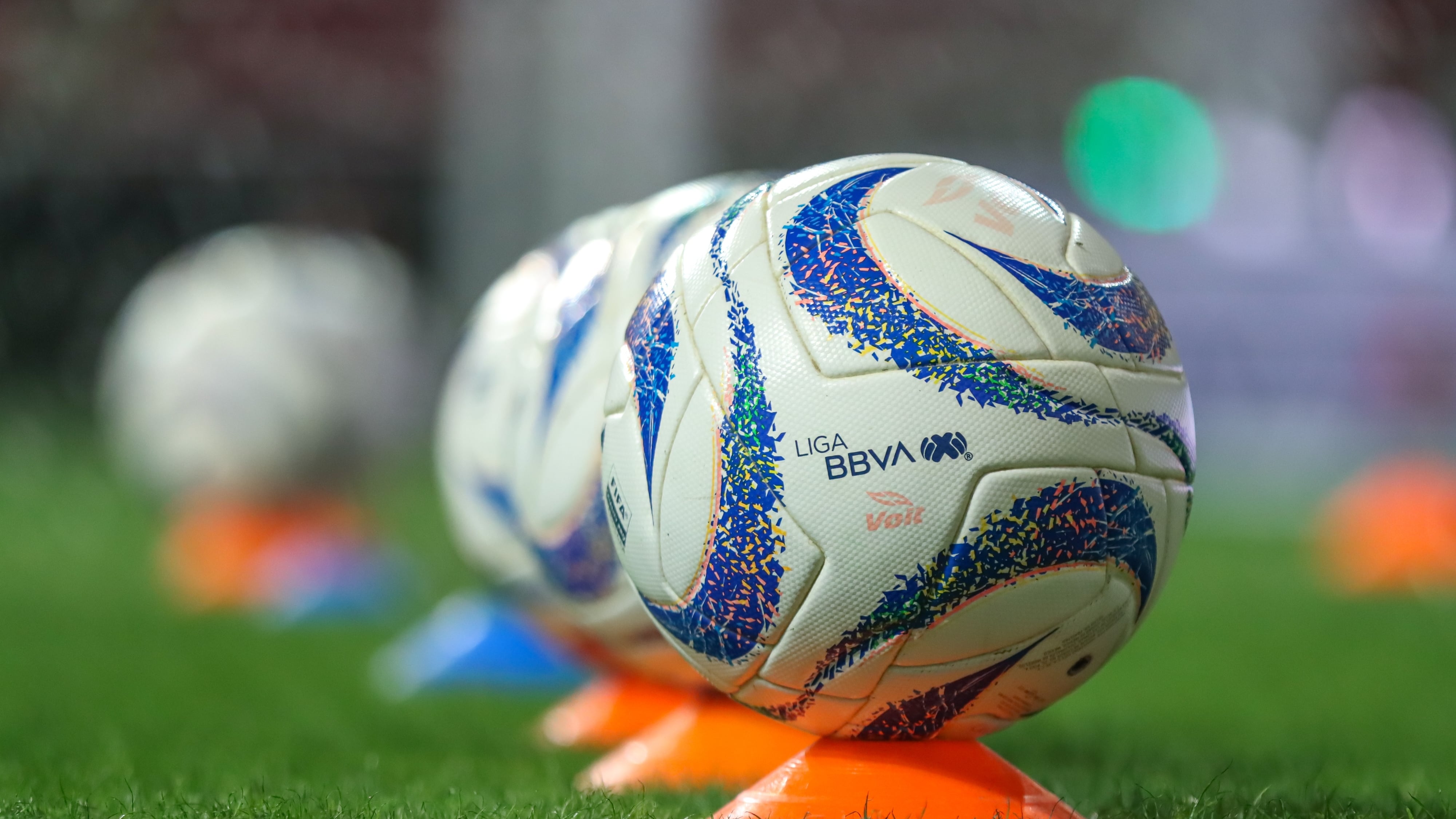 A partir del Clausura 2026 desaparece el play-in.