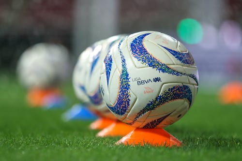 ¡Adiós a la polémica! La Liga MX estrena tecnología de élite para el Clausura 2026