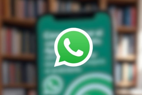 ¿Cómo eliminar el caché de WhatsApp?: la clave para liberar espacio y mejorar el rendimiento