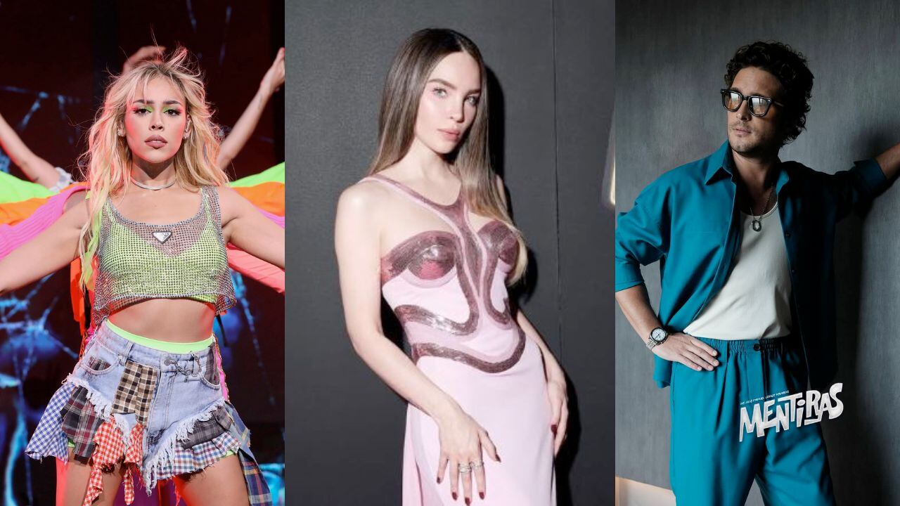 El productor Alejandro Gou realizará una nueva versión del musical, con estrellas.