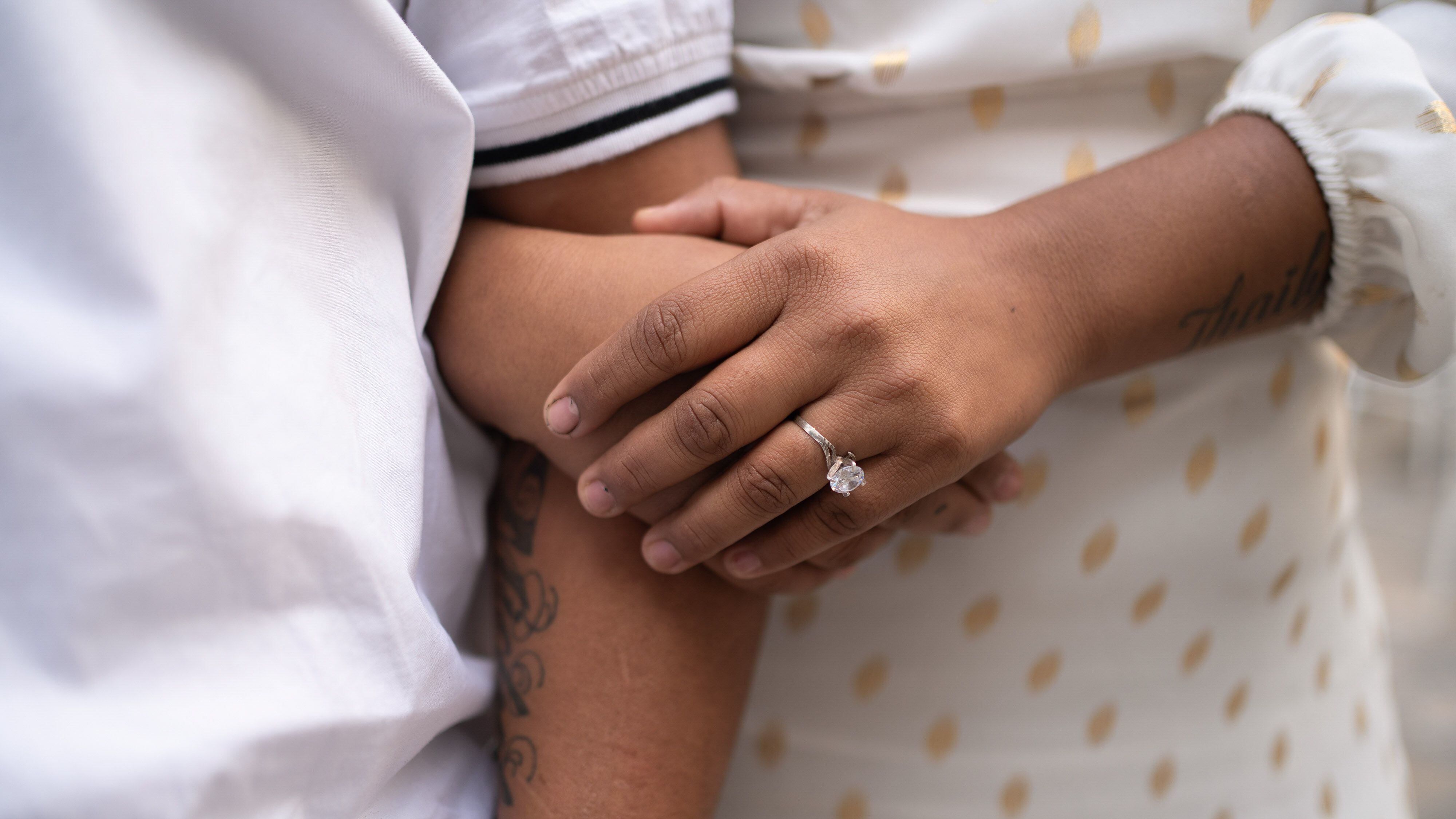 Se divorcian de forma exprés más de 41 mil parejas en Guanajuato.