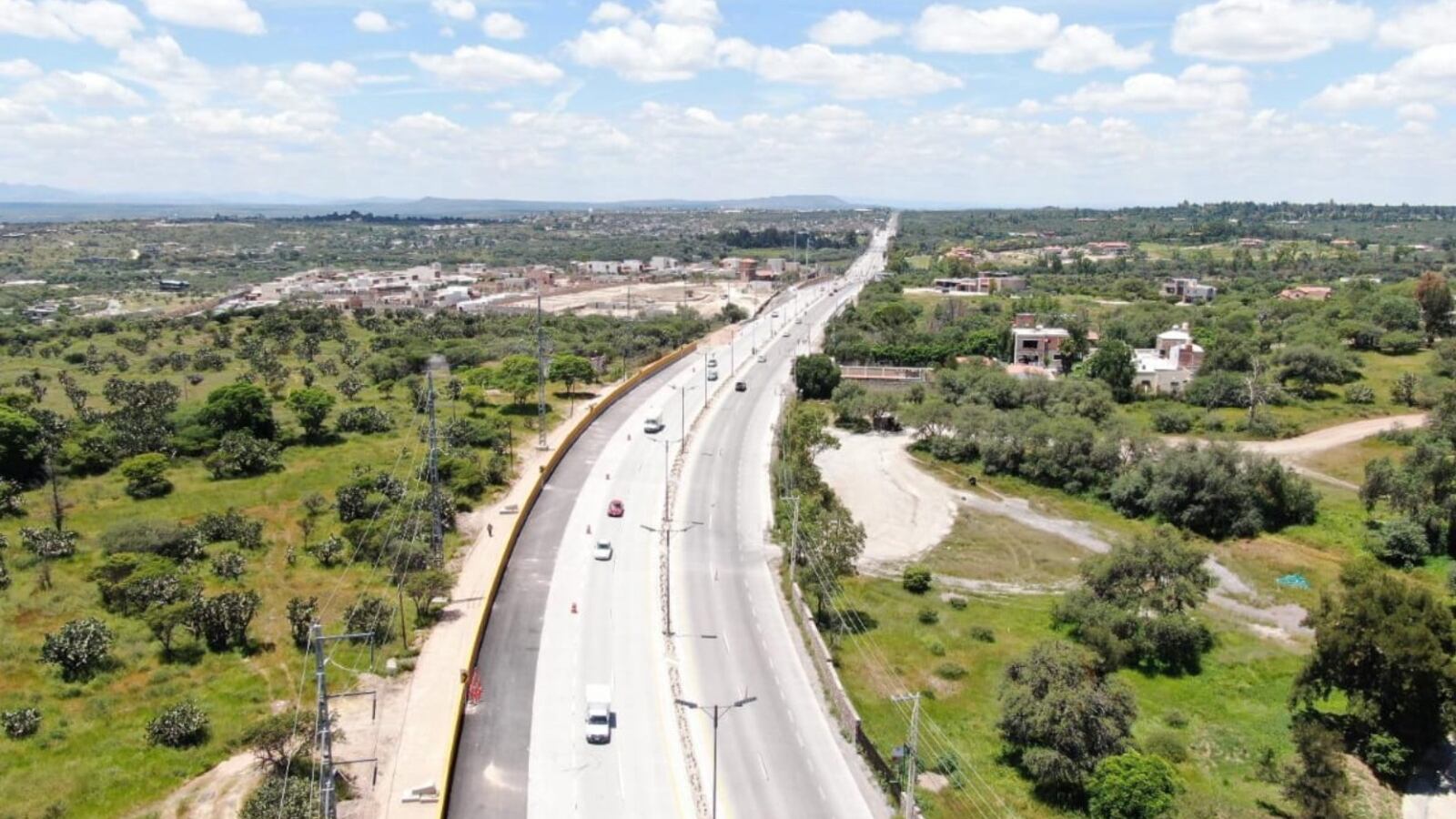 De la ingeniería a la identidad: el nuevo rostro del noreste guanajuatense