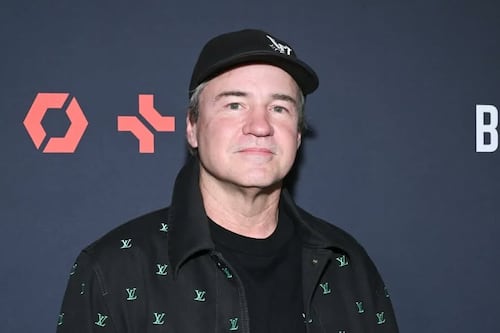 Muere a los 55 años Vincent Zampella, creador de Call of Duty, en trágico accidente