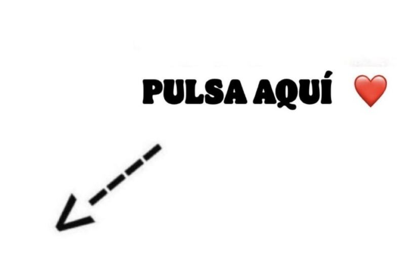 Pulsa Aquí