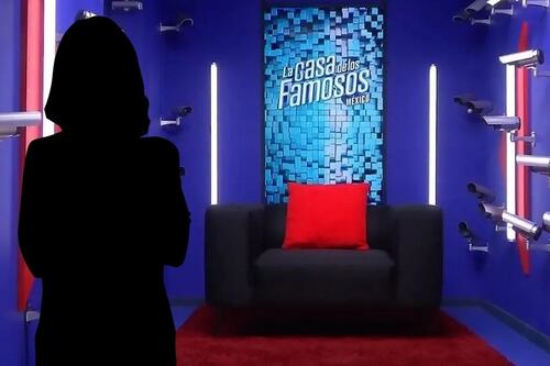 Exintegrante de ‘La Casa de los Famosos México’ se sometió a una reducción de senos