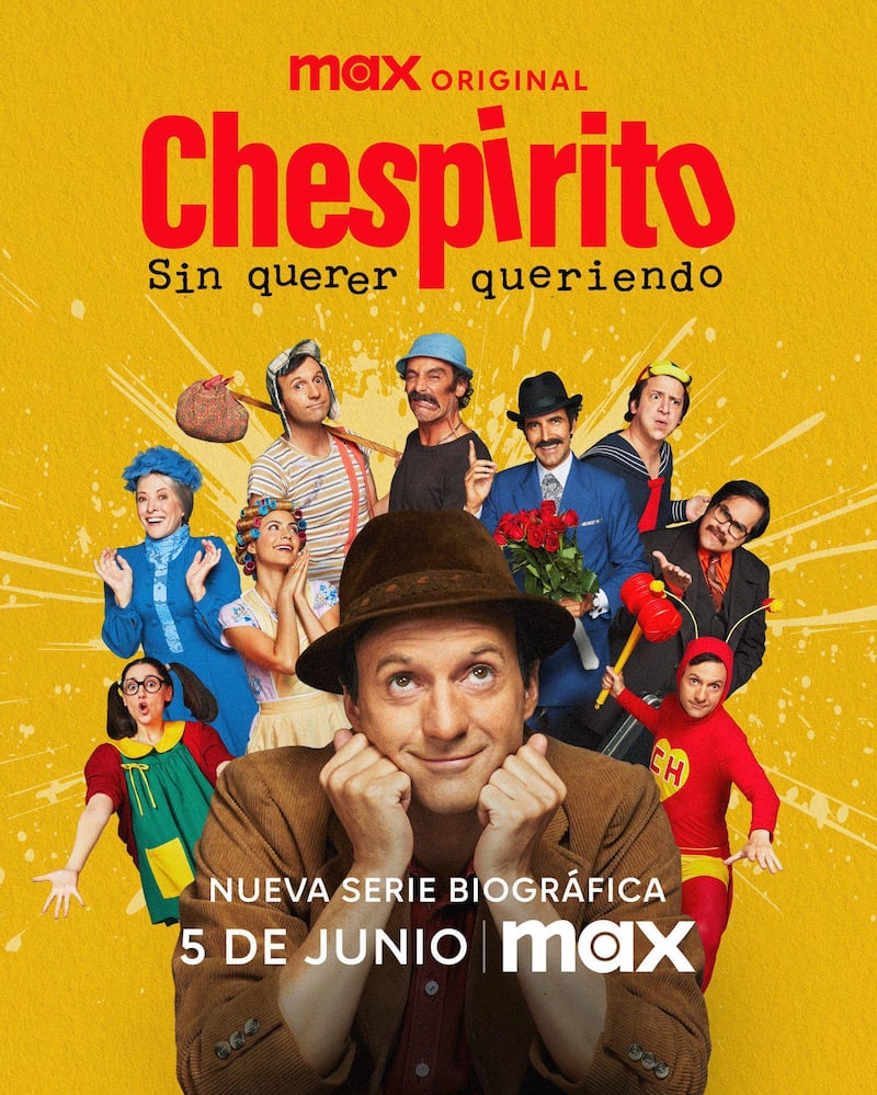 Entrevista Pablo Cruz