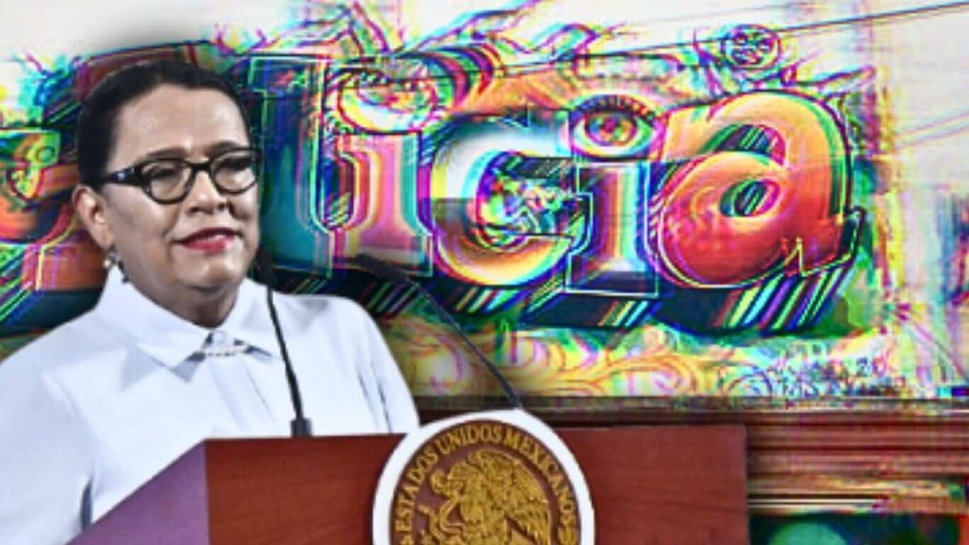 Gobernación investiga represión en Multiforo Alicia