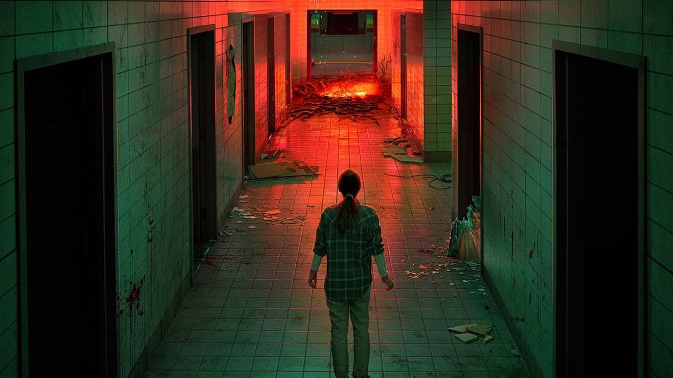 La temporada se dividirá en dos partes, la primera se estrena este 27 de mayo y la segunda será el primero de junio