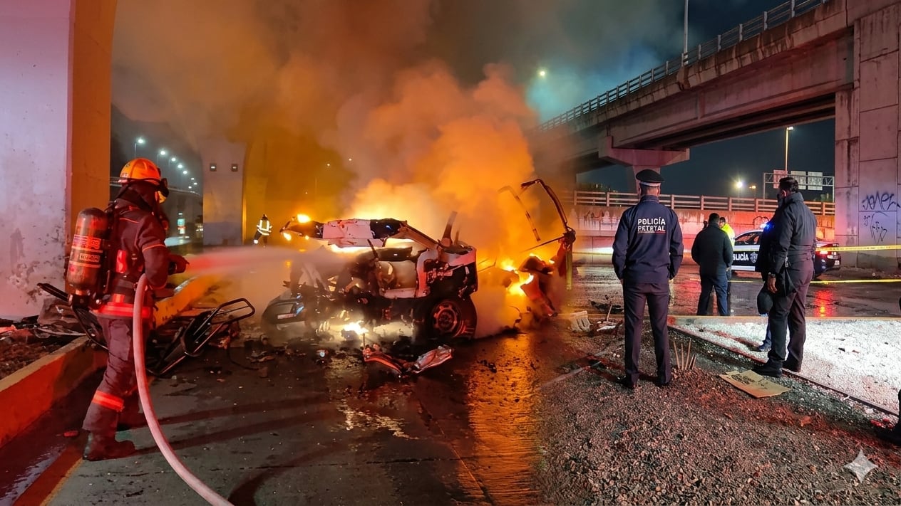 FOTO: Editada por Gemini