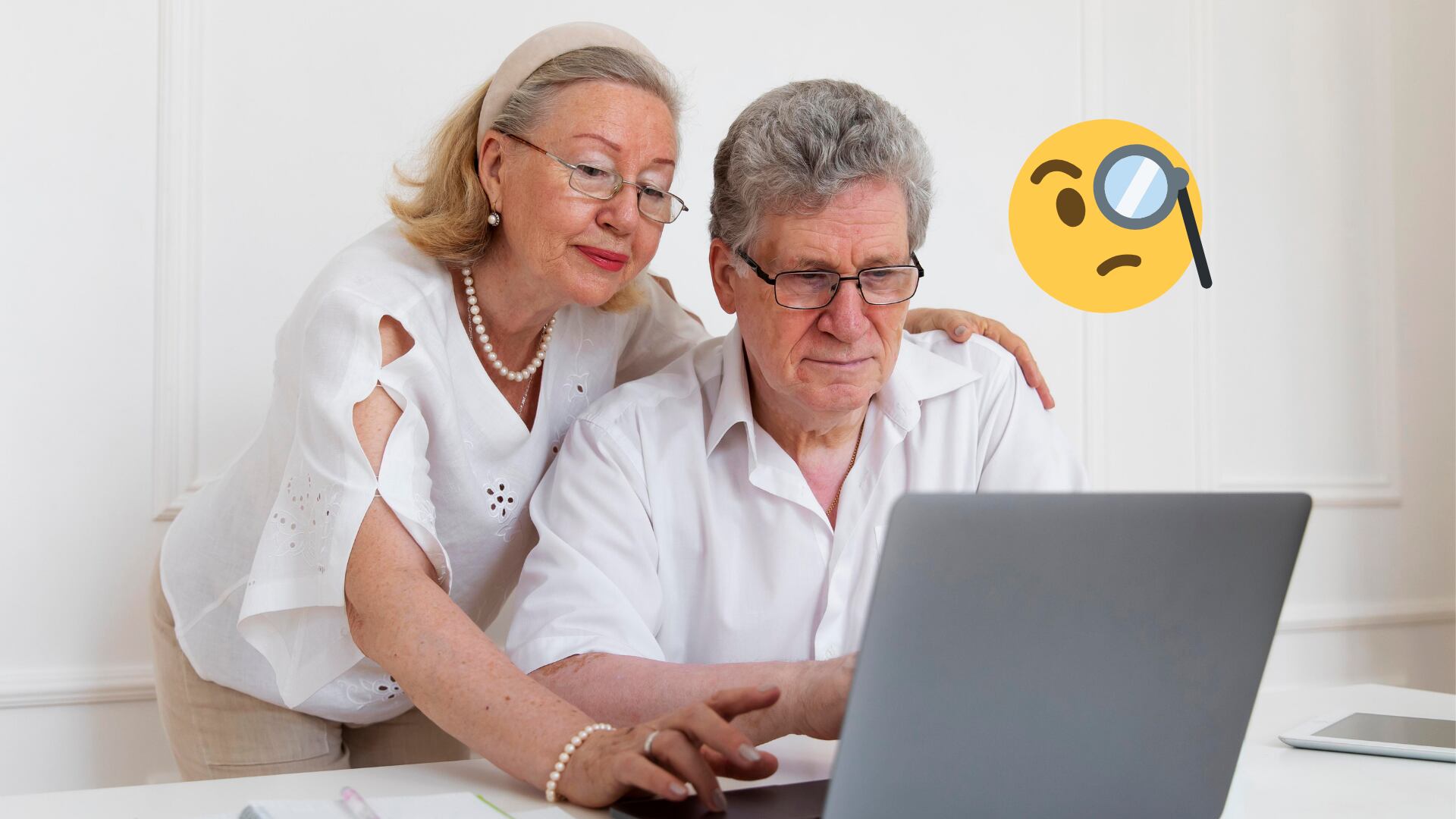 Urgen practica nuevas formas de contratación: millones quedan fuera por edad y género; la inclusión es clave para dar empleo.