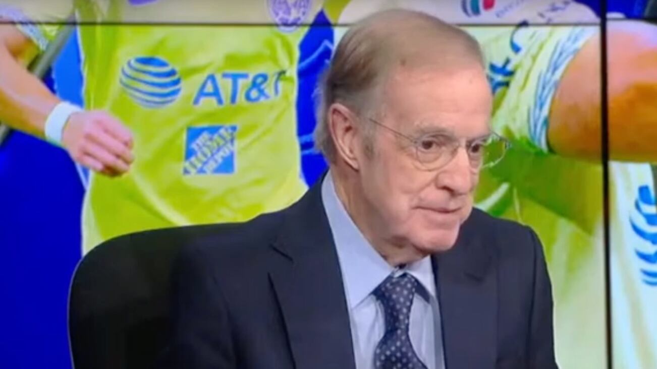 José Ramón Fernández