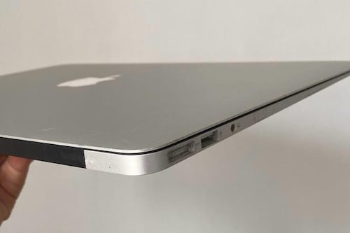 ¿Tu Mac puede ser hackeada por copiar un comando? Así opera el malware AMOS