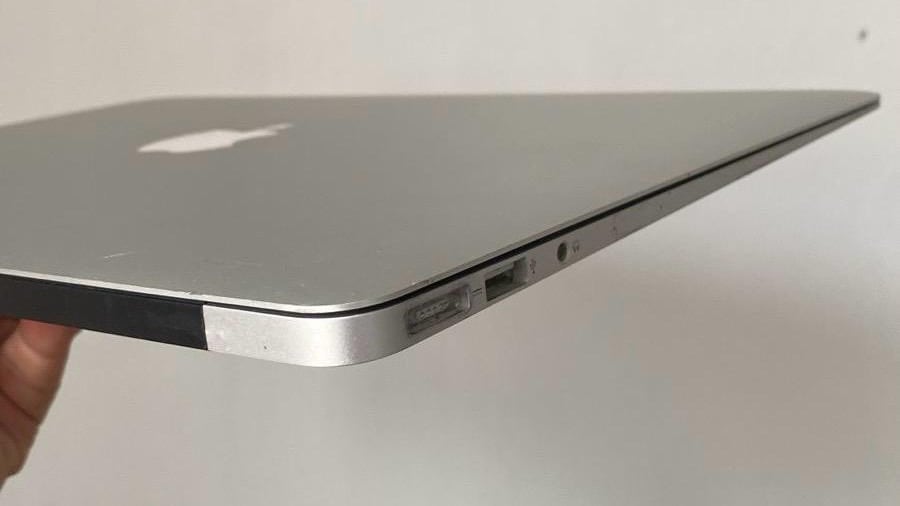 Mac.