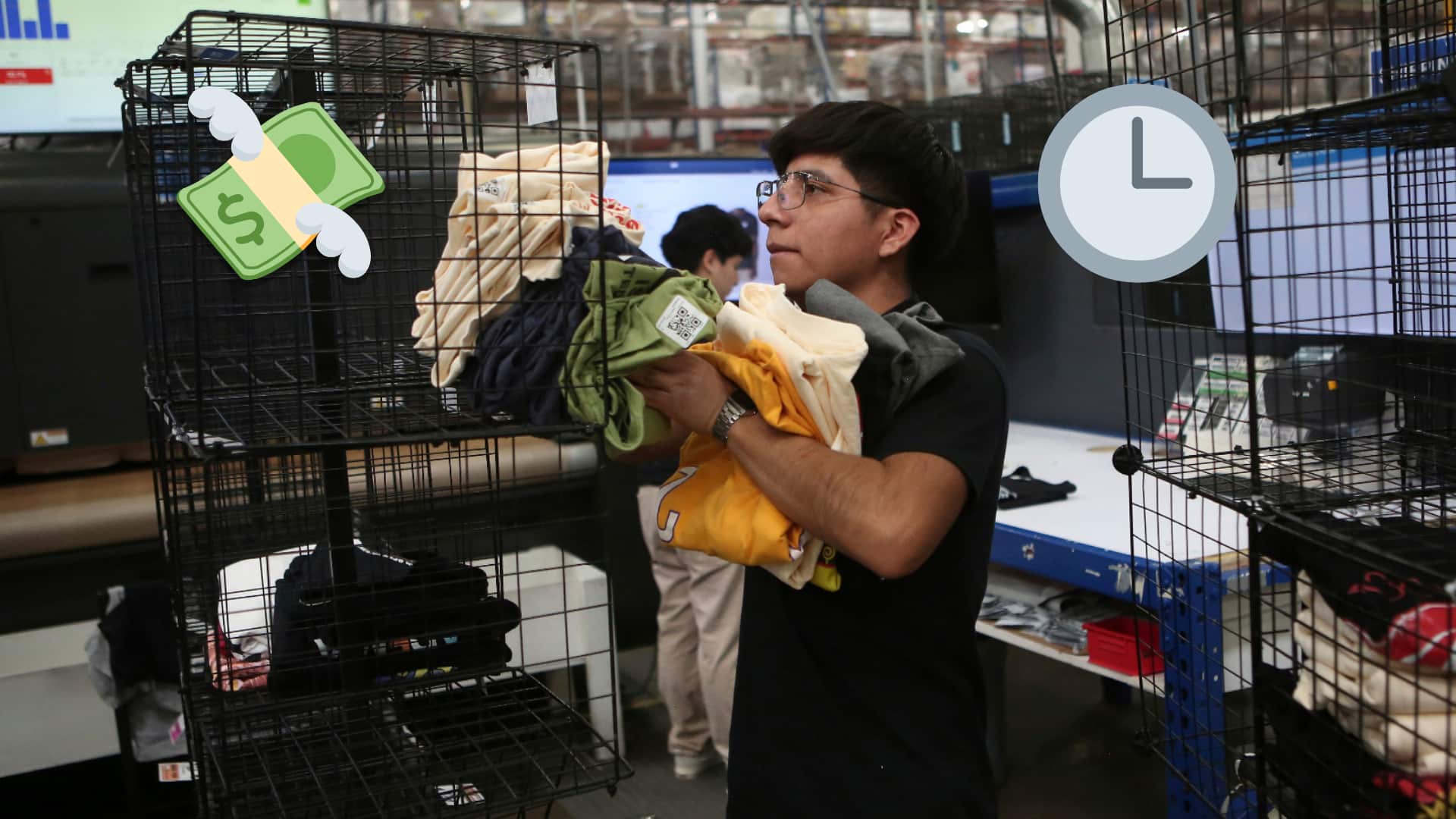 Chiapas, Tlaxcala, Estado de México, Puebla, Tamaulipas y Veracruz son los más afectados; Jalisco, BCS y Nuevo León son los menos golpeados.