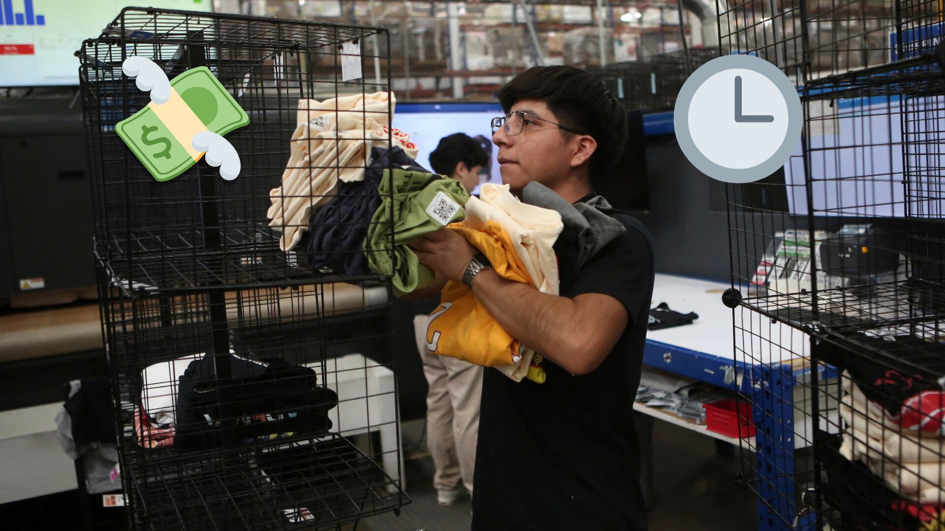 Chiapas, Tlaxcala, Estado de México, Puebla, Tamaulipas y Veracruz son los más afectados; Jalisco, BCS y Nuevo León son los menos golpeados.