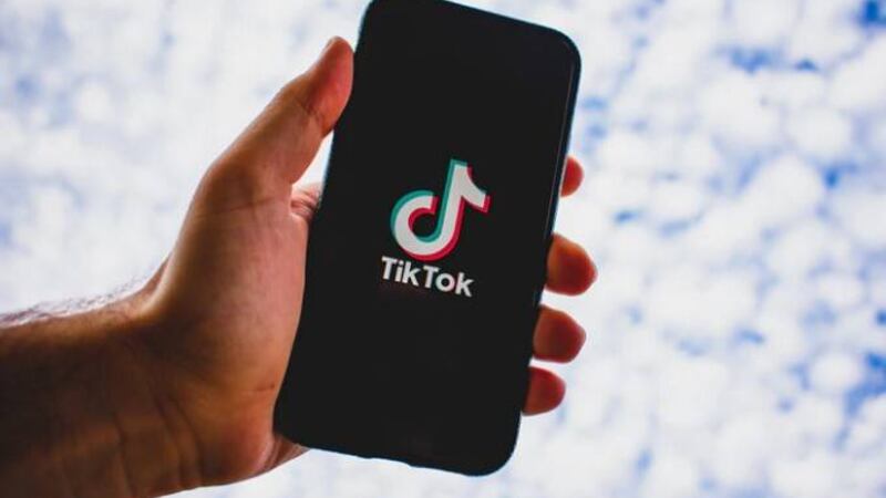 El significado de FYP en TikTok y cómo usarlo
